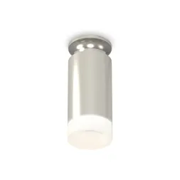 Накладной светильник Ambrella Light Techno XS6325081 (N6903, C6325, N6248)