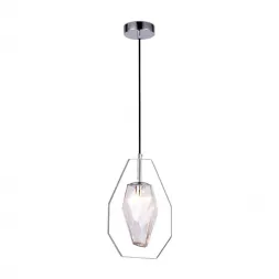 Подвесной светильник Ambrella light Traditional TR3626