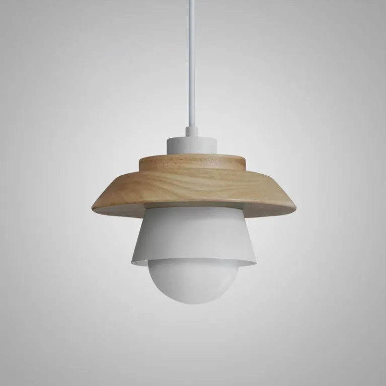 Подвесной светильник Imperium Loft Eco 178161-26 в Нижнем Новгороде