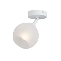 Спот Vitaluce V4313-0/1PL