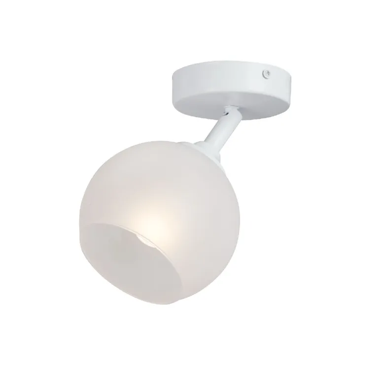 Спот Vitaluce V4313-0/1PL в Нижнем Новгороде