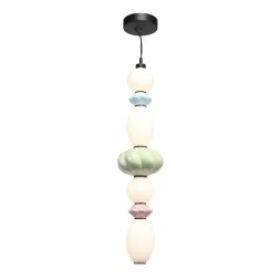 Подвесная люстра ST Luce Florentini SL6134.453.01