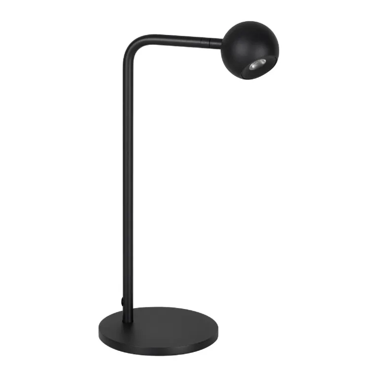 Настольная лампа Arlight SP-OTTORI-TAB-6W Warm3000 051020 в Нижнем Новгороде