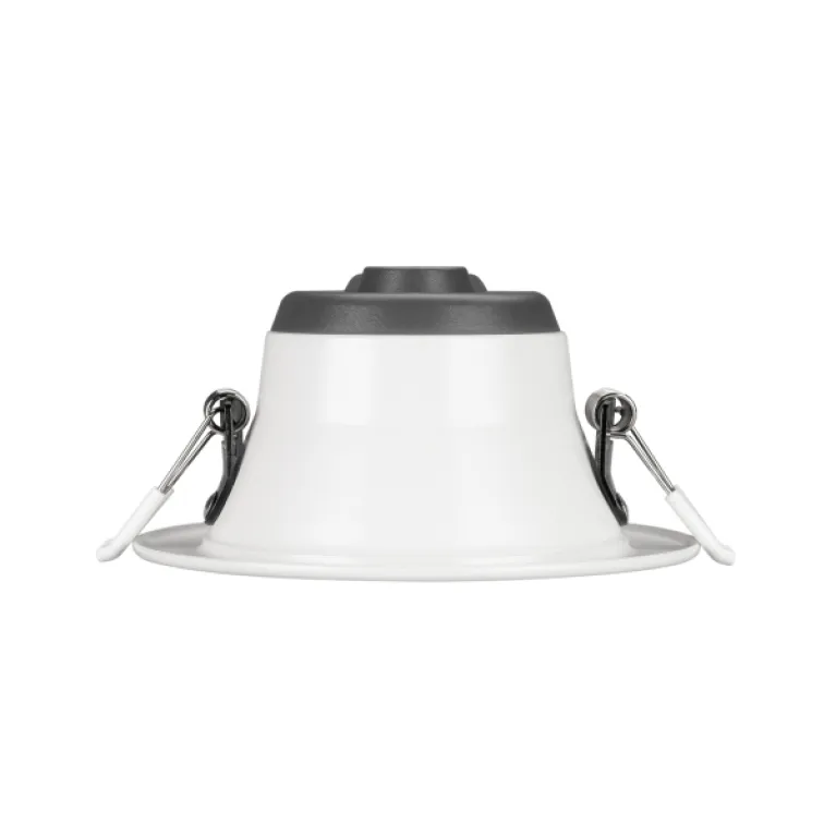 Встраиваемый светильник Arlight IM-Storm-R115-10W Day4000-MIX 032431 в Нижнем Новгороде