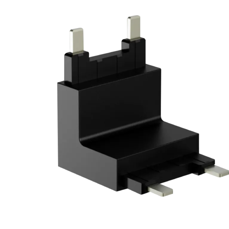 Коннектор SWG PRO CN-SLIM-BL-TL 022068 в Нижнем Новгороде