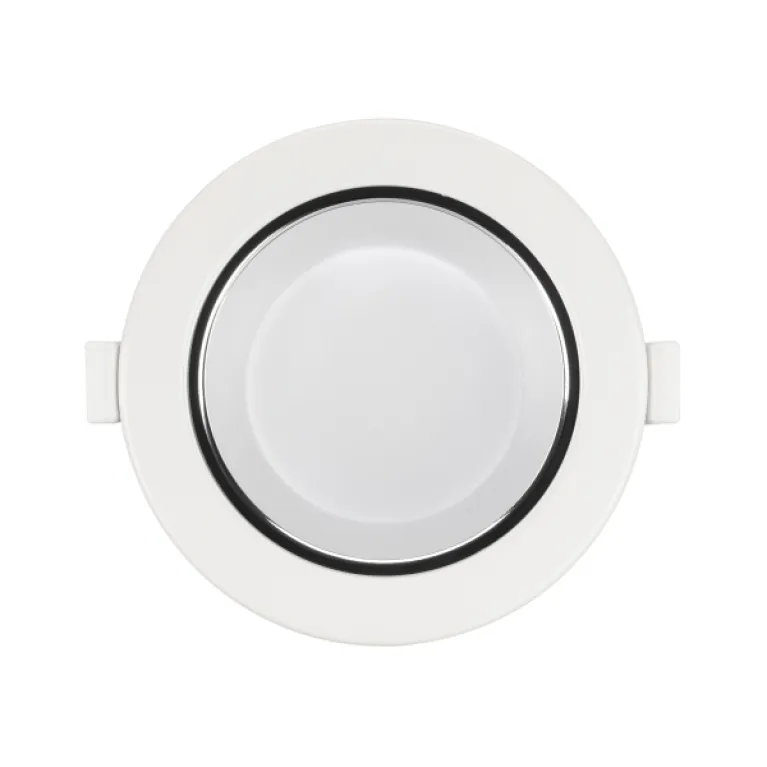 Встраиваемый светильник Arlight IM-Storm-R115-10W Day4000-MIX 032431 в Нижнем Новгороде