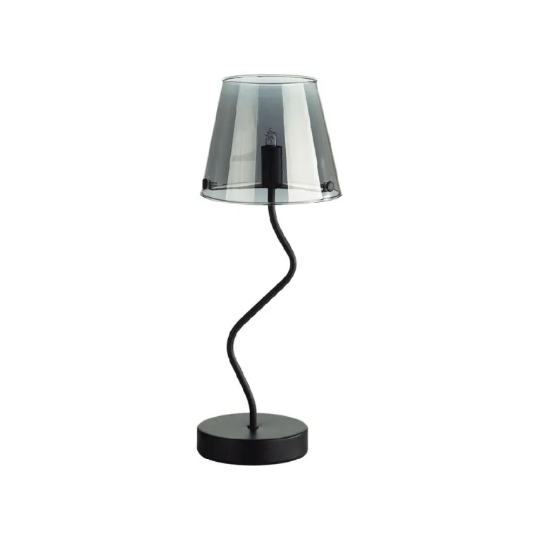 Настольная лампа Lumion Smoky 6570/1T в Нижнем Новгороде