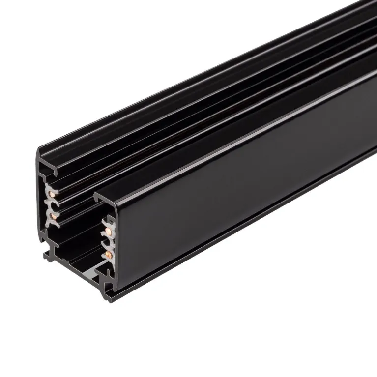 Трек Arlight LGD-4TR-TRACK-4000-BK-M (C) 054353 в Нижнем Новгороде