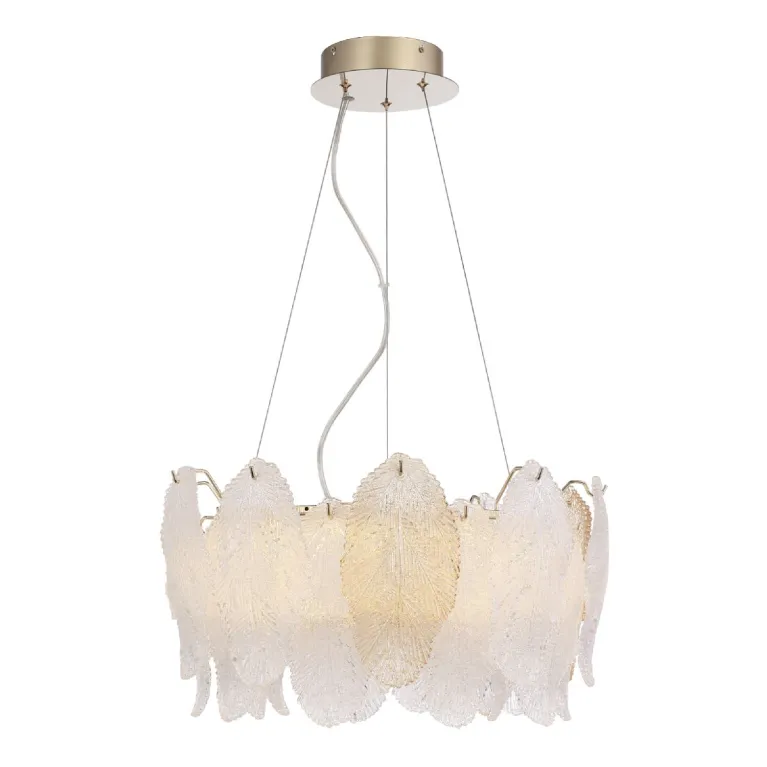 Подвесная люстра ST Luce Lightsome SL6135.203.01 в Нижнем Новгороде