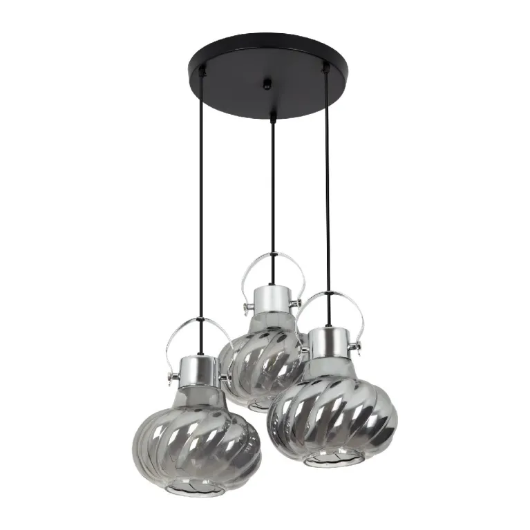 Подвесной светильник Modemodern MD.1189.450 SM в Нижнем Новгороде