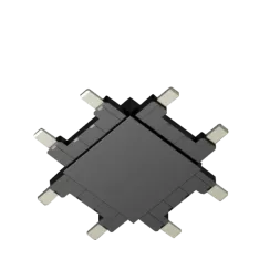 Коннектор SWG PRO CN-SLIM-BL-X 022070