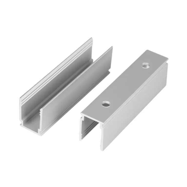 Держатель Arlight ARL-Mini-Clip (16x8mm) 021550 в Нижнем Новгороде