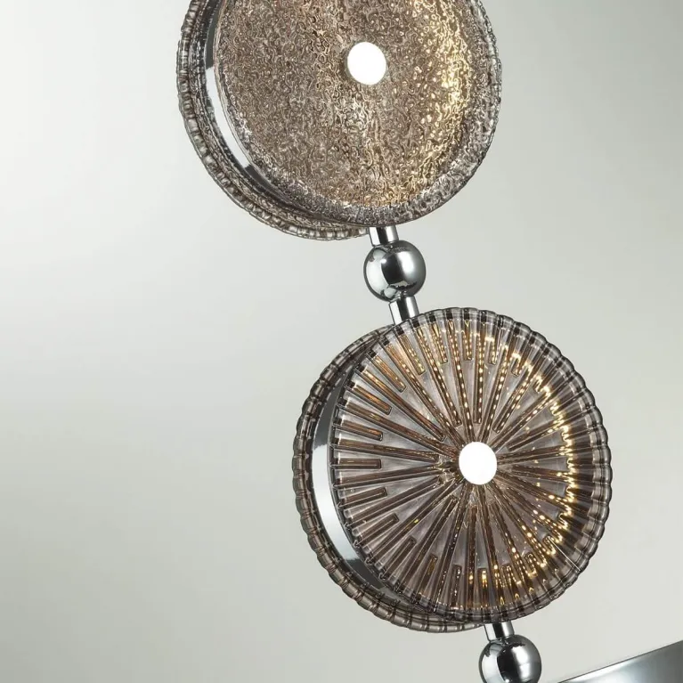 Настольная лампа Odeon Light Exclusive Caramella 5416/13TL в Нижнем Новгороде