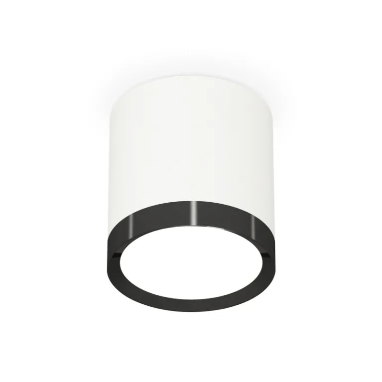Потолочный светильник Ambrella Light Techno Spot XS8141002 (C8141, N8113) в Нижнем Новгороде