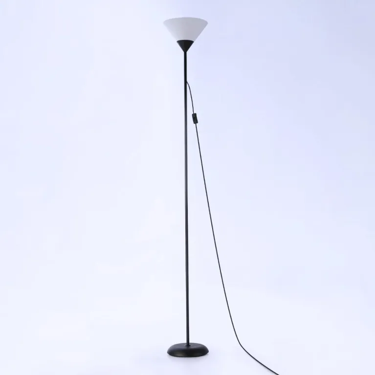 Торшер Ambrella light Traditional TR97618 в Нижнем Новгороде