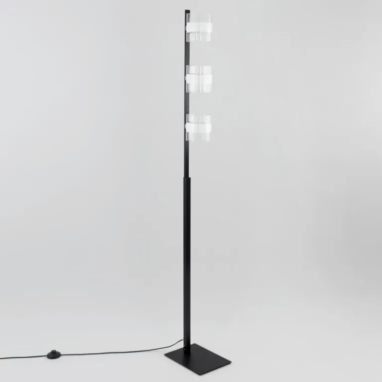 Торшер Citilux Вирта CL139932 в Нижнем Новгороде