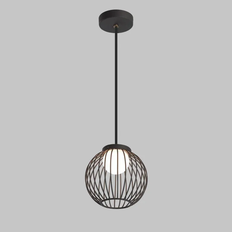 Уличный подвесной светодиодный светильник Arlight LGD-Pearl-Hang-7W Warm3000 030004 в Нижнем Новгороде