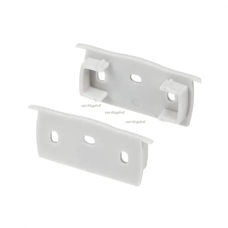 Заглушка Arlight ARH-TRI-D с отверстием 018830 в Нижнем Новгороде