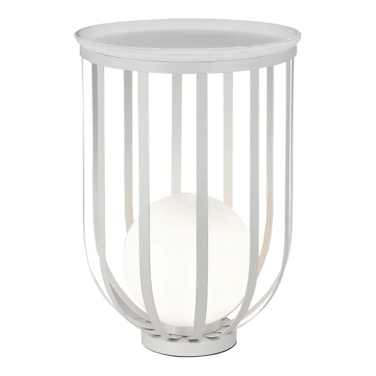 Настольная лампа ST Luce Nordic SL6129.504.01 в Нижнем Новгороде