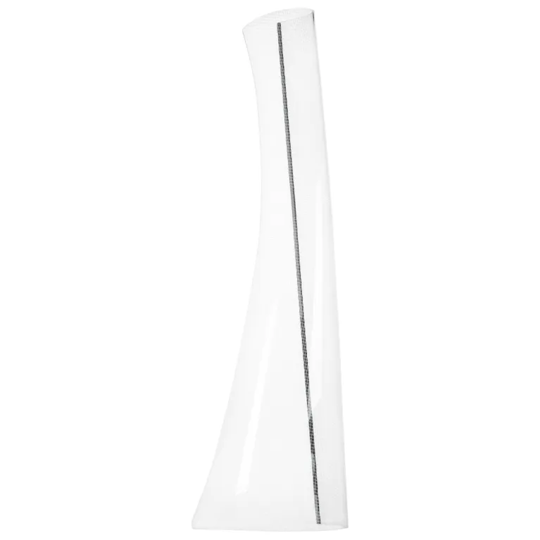 Торшер Lightstar Varese 738754 в Нижнем Новгороде