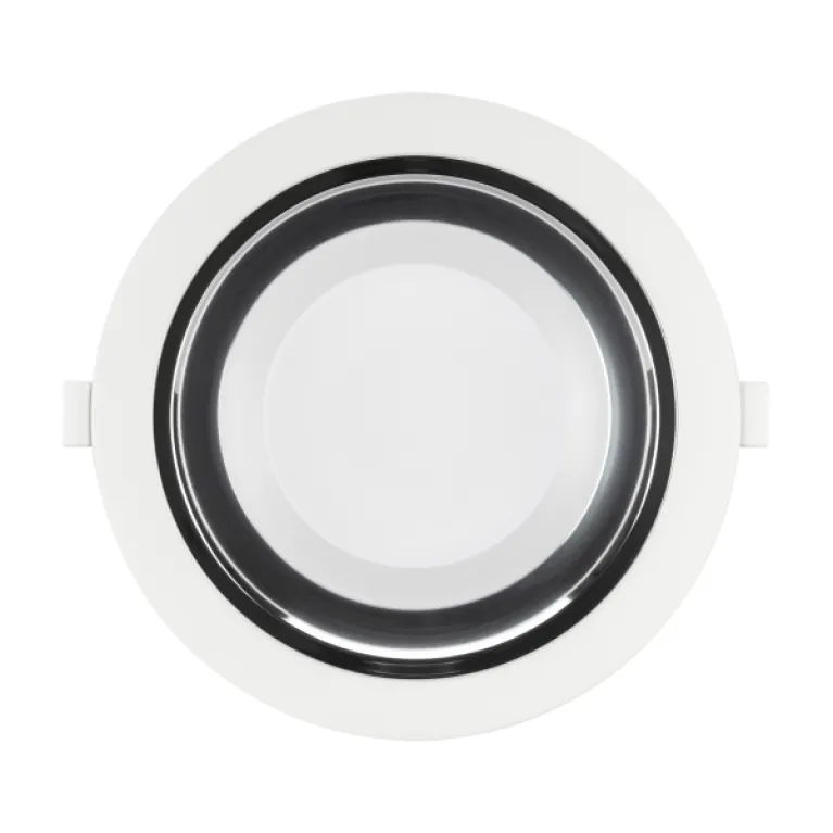 Встраиваемый светильник Arlight IM-Storm-R175-20W Day4000-MIX 032433 в Нижнем Новгороде