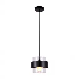 Подвесной светильник Ambrella light Traditional TR3646