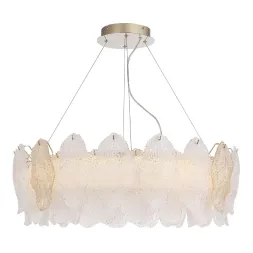 Подвесная люстра ST Luce Lightsome SL6135.223.01