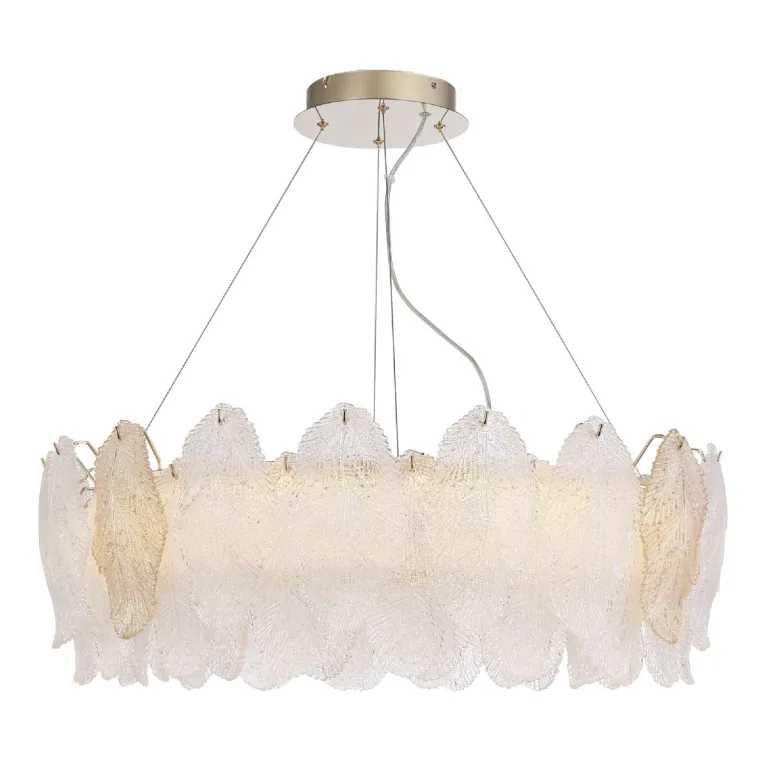 Подвесная люстра ST Luce Lightsome SL6135.223.01 в Нижнем Новгороде