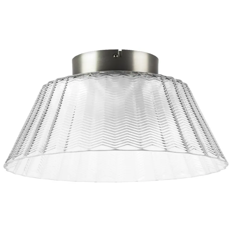 Потолочный светильник Lightstar Napoli 794010 в Нижнем Новгороде