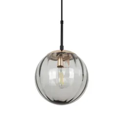Подвесной светильник Modemodern MD.1221.1 SM