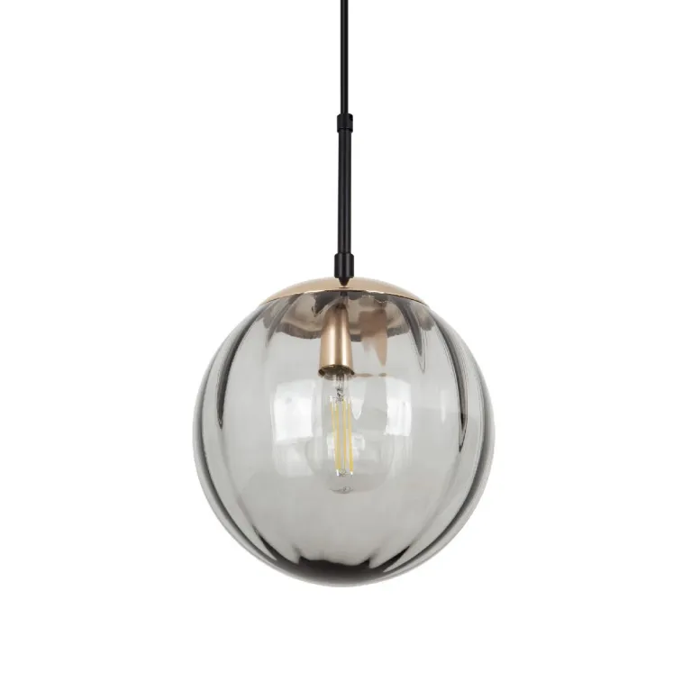 Подвесной светильник Modemodern MD.1221.1 SM в Нижнем Новгороде