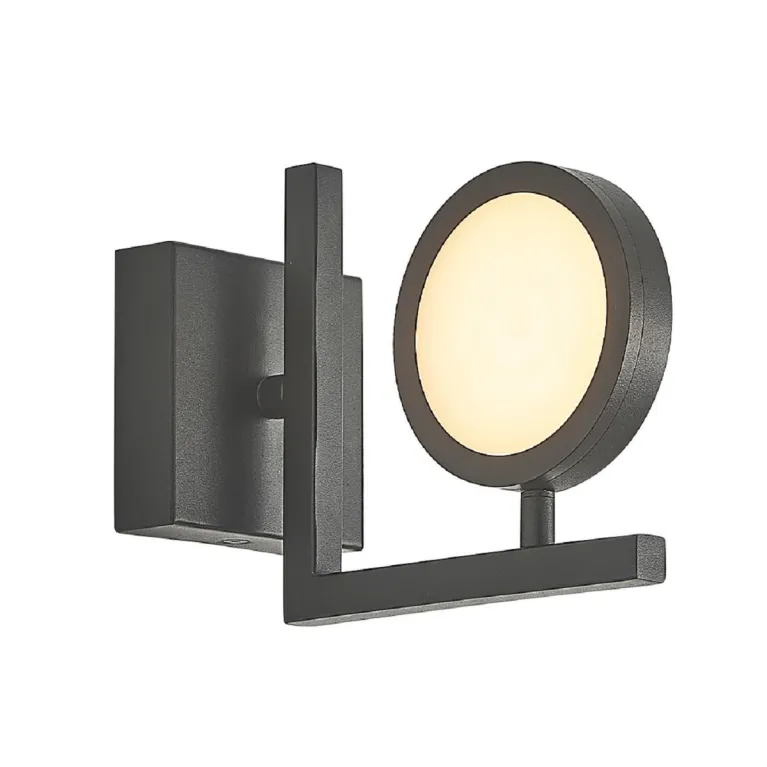 Бра Crystal Lux CLT 027W V2 BL в Нижнем Новгороде