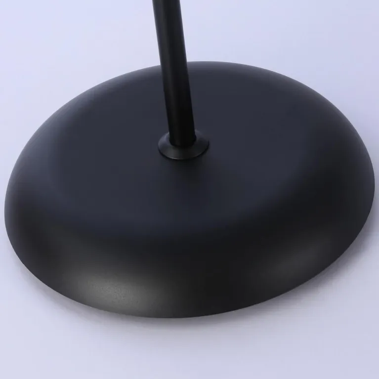 Торшер Ambrella light Traditional TR97618 в Нижнем Новгороде