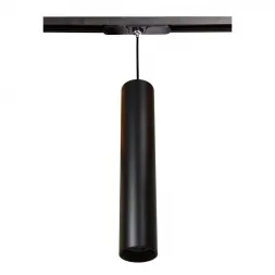 Трековый светодиодный светильник Citilux Тубус CL01PT071