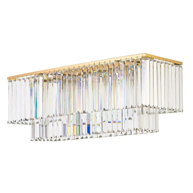 Подвесная люстра Arti Lampadari Enio E 1.5.70x25.101 GP в Нижнем Новгороде