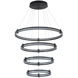 Подвесная люстра Stilfort Tooring 4006/02/04P