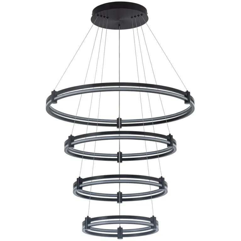 Подвесная люстра Stilfort Tooring 4006/02/04P в Нижнем Новгороде