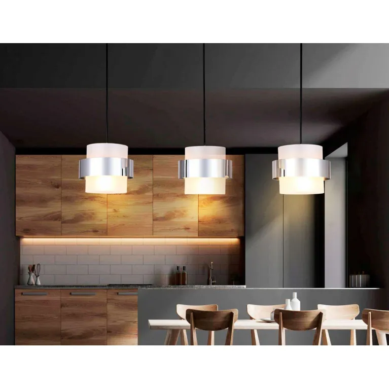 Подвесной светильник Ambrella light Traditional TR3651 в Нижнем Новгороде