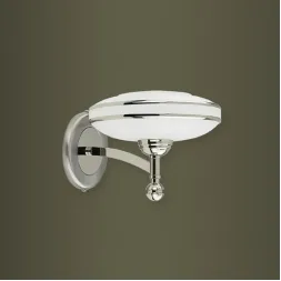 Бра Kutek Esprit ESP-K-1 (C)