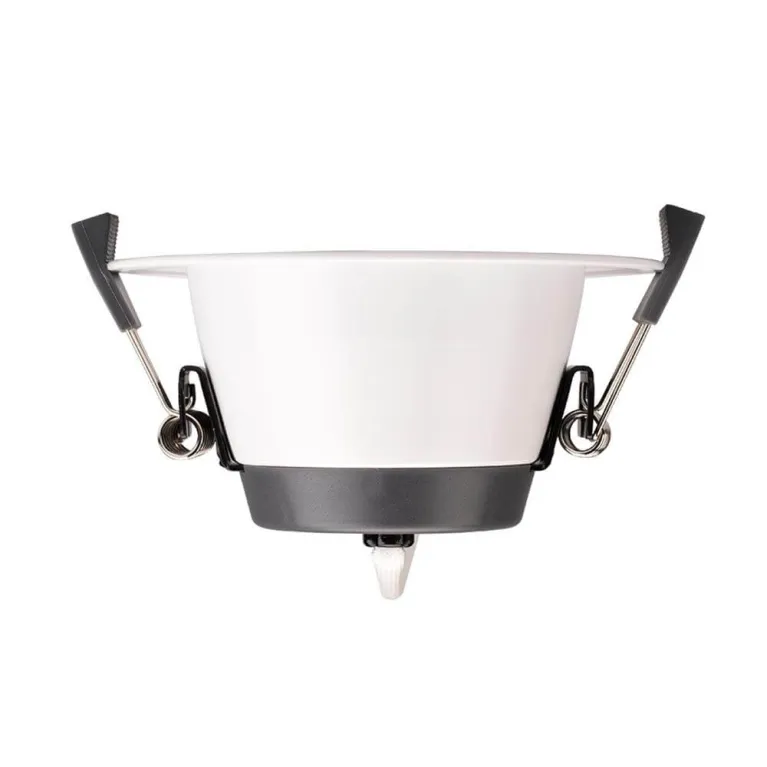 Встраиваемый светильник Arlight IM-Cyclone-R115-10W White6000 023196(2) в Нижнем Новгороде