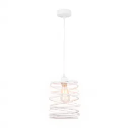 Подвесной светильник Ambrella light Traditional TR8400