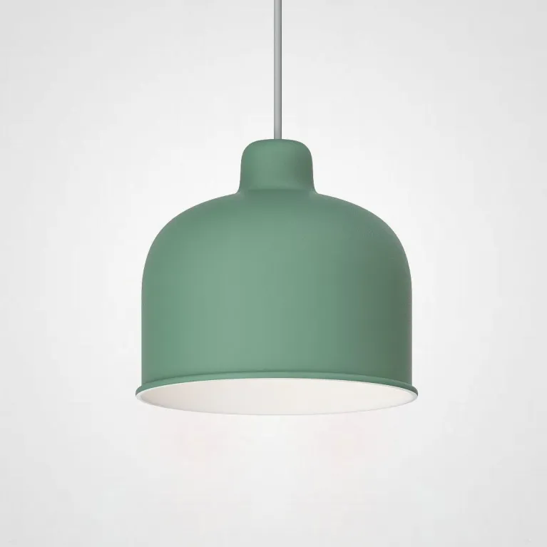 Подвесной светильник Imperium Loft Grain Pendant 178320-26 в Нижнем Новгороде