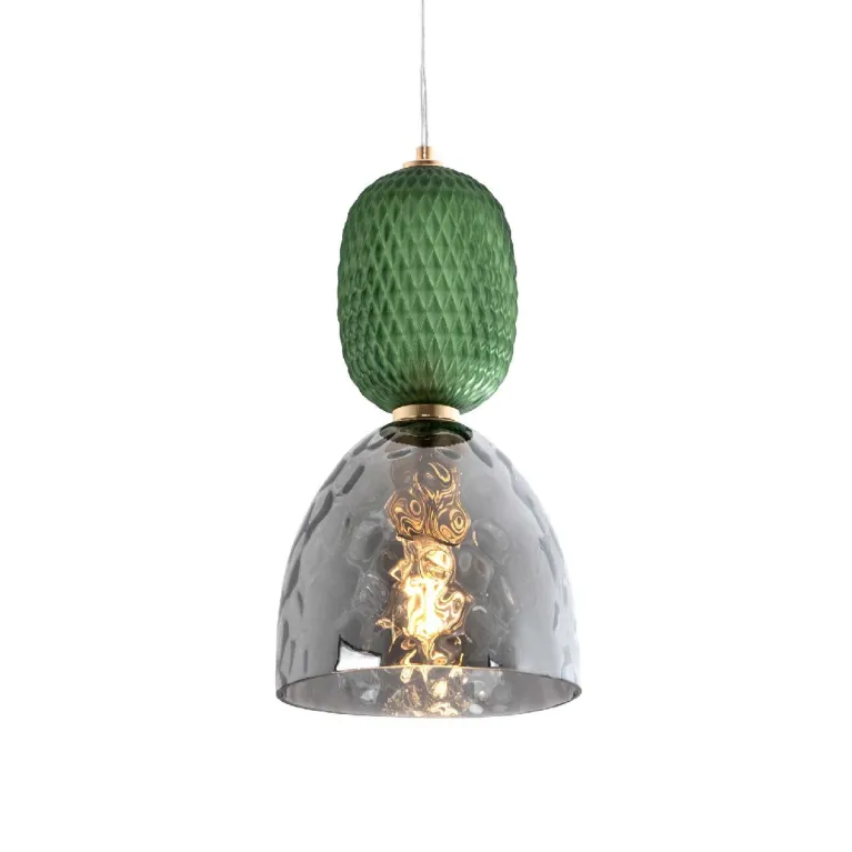 Подвесной светильник Modemodern MD.1965.1 в Нижнем Новгороде