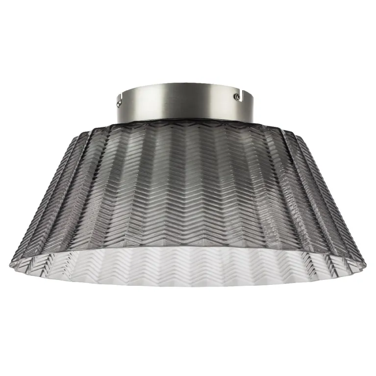 Потолочный светильник Lightstar Napoli 794018 в Нижнем Новгороде