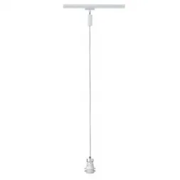 Трековый светильник Paulmann DecoSystems 95005