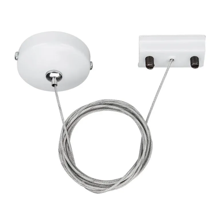 Подвес Arlight LGD-2TR-Hang-1-WH 022783 в Нижнем Новгороде