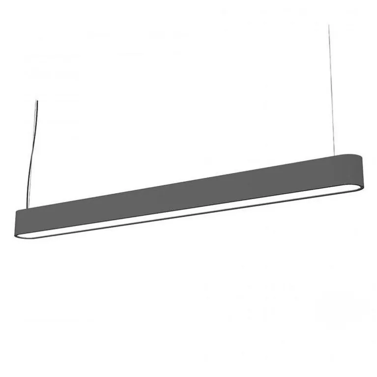Подвесной светильник Nowodvorski Soft Led 90x6 7535 в Нижнем Новгороде