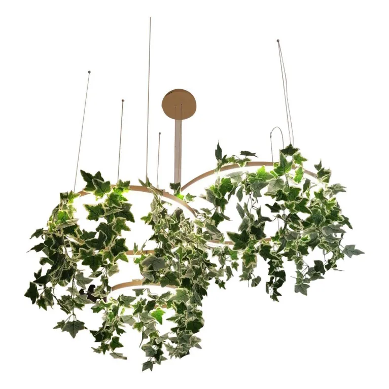 Подвесной светодиодный светильник Kink Light Тор-Фолио 08223,33TREE(3000K) в Нижнем Новгороде