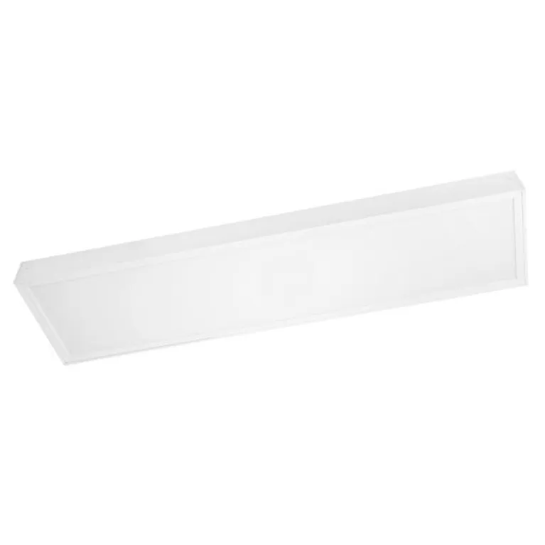 Потолочный светодиодный светильник Arlight Im-Emergency-1.5H-S300x1200-45W White6000 034937 в Нижнем Новгороде