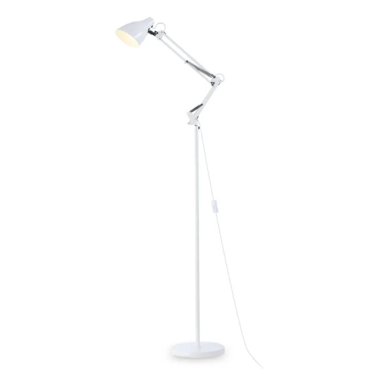 Торшер Ambrella light Traditional TR97641 в Нижнем Новгороде